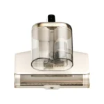 Dreame D20 Pro Dust Mite Vacuum | 55°C Heating | Hot Air Dehumidification | High Freq Flapping | 99.9% UV Lights - Image 3